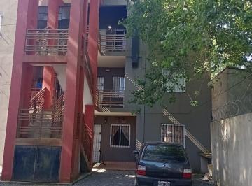 Departamento de 2 ambientes, Santa Teresita · Departamento en Venta en Santa Teresita (2Dorm.)