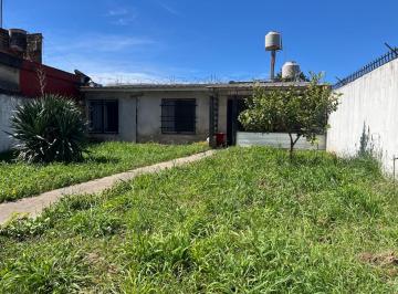 Casa de 3 ambientes, Mar del Plata · Latorre Prop. Vende Casa de 3 Ambientes con Parque