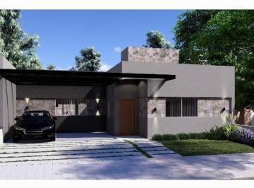 Casa de 5 ambientes, Córdoba · Venta Casa a Estrenar 3 Dorm. - Cuestas de Manantiales