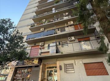 Departamento de 2 ambientes, Núñez · Dpto 2 Amb en Alquiler, Nuñez
