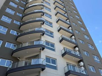 Departamento de 2 ambientes, La Matanza · Venta Departamento a Estrenar de Dos Ambientes con Cochera Ramos Mejia