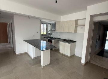 Departamento · 67m² · 3 Ambientes · Venta Departamento a Estrenar de Tres Ambientes Cochera Ramos Mejia Financiacion