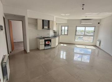 Departamento · 77m² · 3 Ambientes · Venta Departamento a Estrenar Tres Ambientes Cochera Ramos Mejia