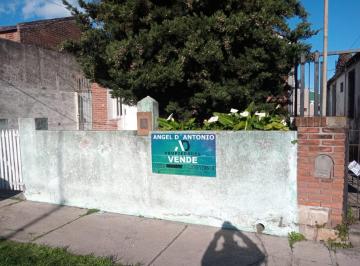 Casa · 300m² · 6 Ambientes · Venta Propiedad Apto Industrial