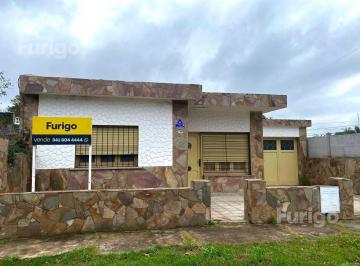 FUG-SPF-640_2 · Casa - Perez