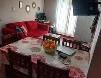 Departamento · 52m² · 3 Ambientes · Departamento 3 Ambientes - Las Malvinas, Resistencia
