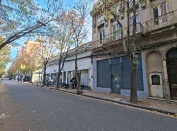 FUG-FUG-939_2 · Venta Local Comercial Centro, Rosario
