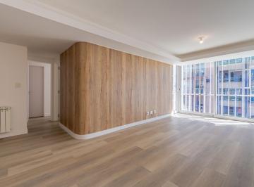 Departamento · 74m² · 2 Dormitorios · Departamento en Centro