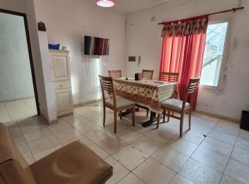Departamento · 43m² · 2 Dormitorios · Oportunidad! Departamento 2 Dorm. Zona Unne en Venta!