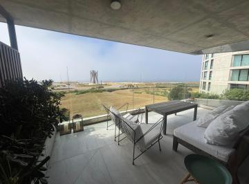 Departamento · 260m² · 5 Ambientes · 1 Cochera · Departamento en Alquiler en Aldeana