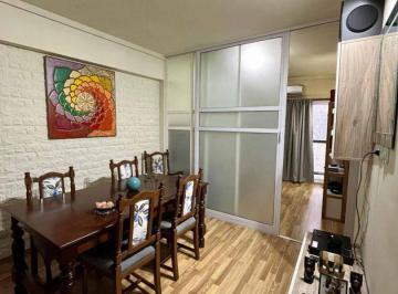 CA5-CA5-7860_2 · Venta de Departamento 4 Ambientes en Caballito