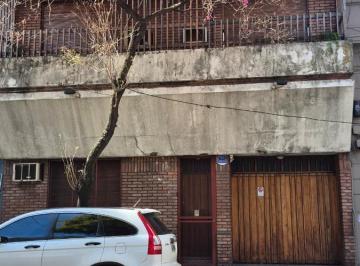 Terreno · 221m² · Venta Lote Ideal Para Desarrolladoras en Zona Centro