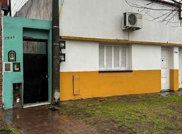 PH de 3 ambientes, La Plata · PH en Venta en 10 Entre 529 y 530 - La Plata