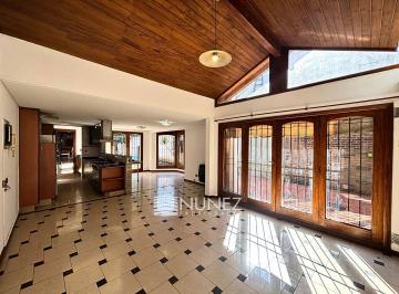 ANC-ANC-1484_2 · Venta Casa 5 Ambientes Quilmes Oeste
