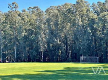 Terreno , Mar del Plata · ¡Oportunidad! Lote en Cul de Sac. Las Lomas, Rumenco.
