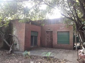 Casa · 66m² · 3 Ambientes · Casa en Lanús Este