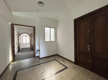Departamento · 198m² · 7 Ambientes · Venta Departamento 5 Ambientes C/ Balcon - Microcentro - Caba