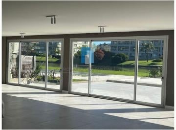 Departamento · 98ha · 3 Ambientes · Departamento 2 Dorm.. | Departamento en Venta Yoo, Nordelta