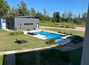 Departamento de 2 ambientes, Campana · Departamento en Venta de 1 Dormitorio C/ Cochera en Campana