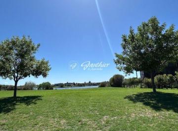 Terreno , Campana · Terreno / Lote en Venta de 1200 m² Ubicado en La Reserva Cardales