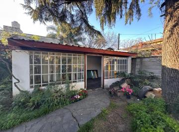 Terreno · 26m² · 1 Cochera · Lote 185 m² | Moron Sur