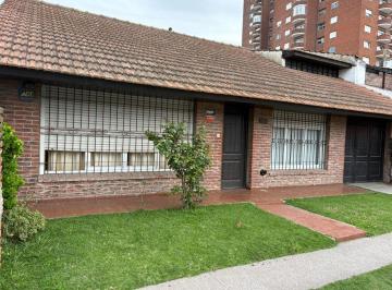 CRP-CRP-3158_2 · Venta de Chalet 4 Ambientes en Villa Primera, Mar del Plata