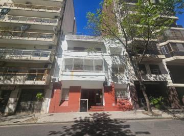 Departamento · 35m² · 2 Ambientes · Colon 1315