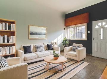GIU-GIU-306_2 · PH Interno, a Reciclar con Jardin