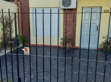 PH de 2 ambientes, La Plata · Departamento en Venta en 525 N 1345 Entre 8 y 9 Tolosa, Tolosa