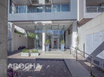 Departamento · 48m² · 2 Ambientes · Departamento 2 Ambientes, Alquiler, Quilmes