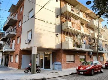 Departamento · 21m² · 1 Ambiente · Venta Departamento Monoambiente con Balcon en Luis Agote