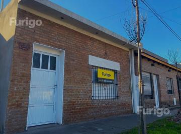 FUG-SPF-535_2 · Casa en Perez