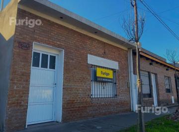 FUG-SPF-535_2 · Casa en Perez