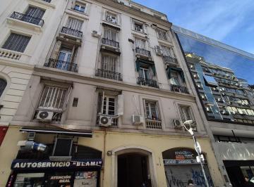Departamento · 65m² · 2 Ambientes · Departamento en Alquiler en Retiro