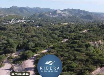 Foto · Terreno de 1200 m² en Venta en La Deseada Country