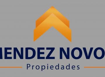 Terreno , Lomas de Zamora · Gutierrez 1678 - Banfield / Lote en Venta Apto Credito