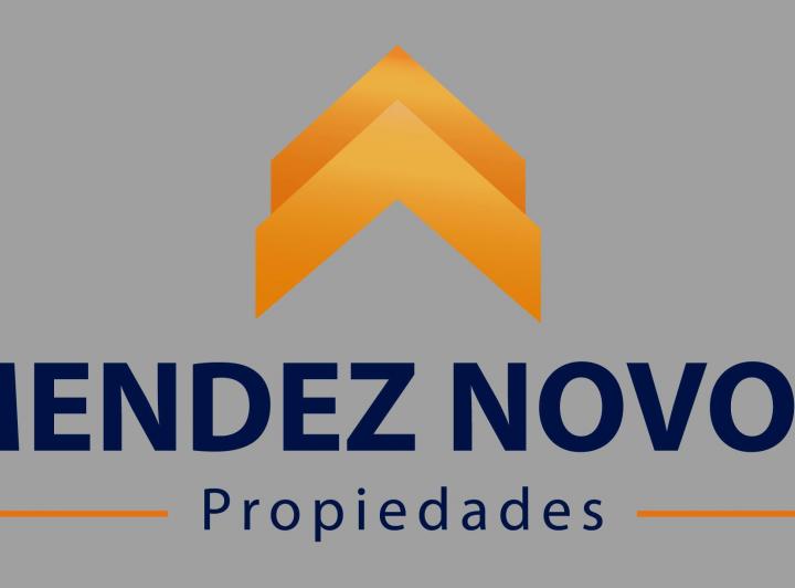 Terreno · 225m²