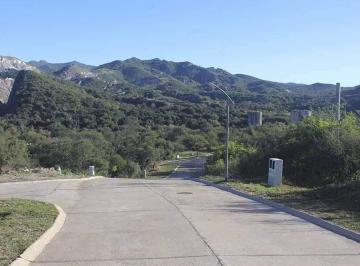 Foto · Lote en Venta Maitenes de La Deseada