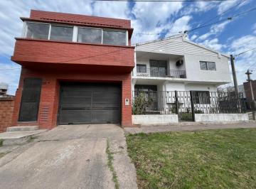 Casa de 9 ambientes, San Miguel de Tucumán · Venta | Propiedad Zona Sur | Casa + Dúplex