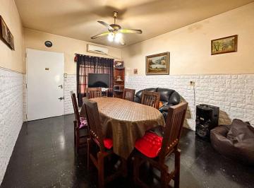 RFP-RFP-1642_2 · Venta de Casa 4 Ambientes, en Florencio Varela