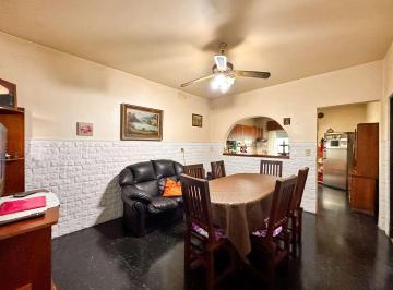RFP-RFP-1642_2 · Venta de Casa 4 Ambientes, en Florencio Varela