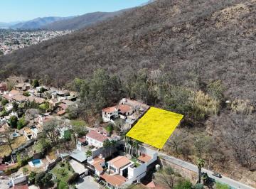 Terreno , Salta · Terreno de 764 m² en Venta en Centro Ciudad