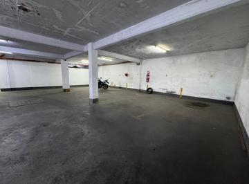 Garage · 15m² · Cochera en Venta Centro de San Fernando