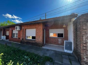 Casa · 50m² · 3 Ambientes · Casa PH en Venta, San Cayetano Lujan