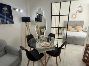 Departamento · 25m² · 1 Ambiente · Venta Departamento 1 Ambiente
