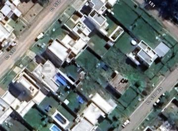 Terreno · 262m² · Lote en Venta en La Plata