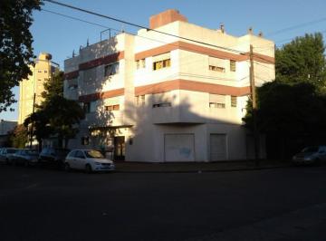 Departamento de 1 ambiente, San Clemente del Tuyú · Departamento de un Ambiente en El Centro de San Clemente
