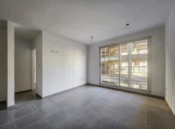Departamento · 40m² · 2 Ambientes · Departamento de 1 Dormitorio de Oportunidad, Alquilado en El Centro
