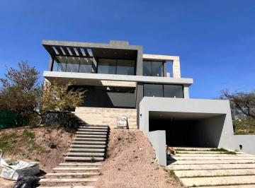 Foto · Venta Casa Premium Elegancia y Confort en Pankana