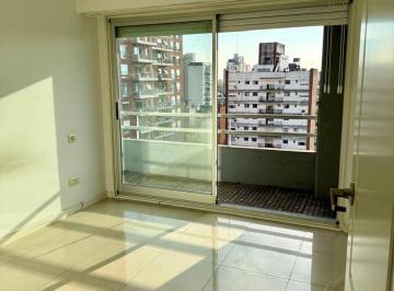 Departamento · 65m² · 3 Ambientes · Departamento en Moron